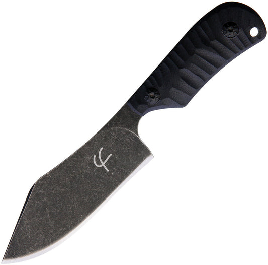 Le Baby Bowie Knife FP1903