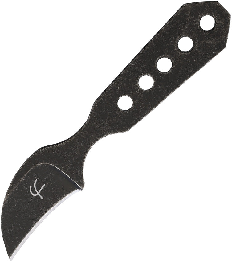 Le Fruit Knife FP1904