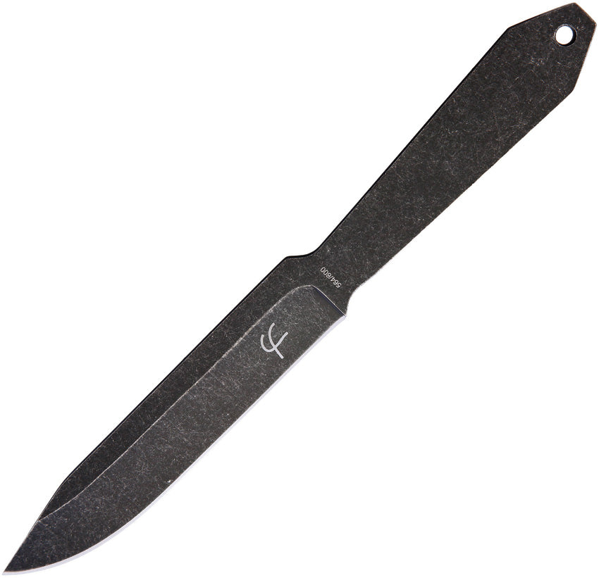 Le Lancer Knife FP1906