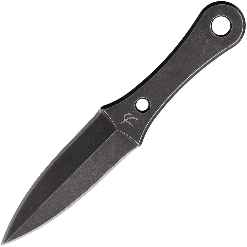 Lapel Dagger FP2403