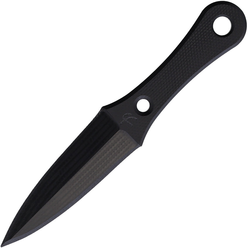 Lapel Dagger G10 FD2403G10