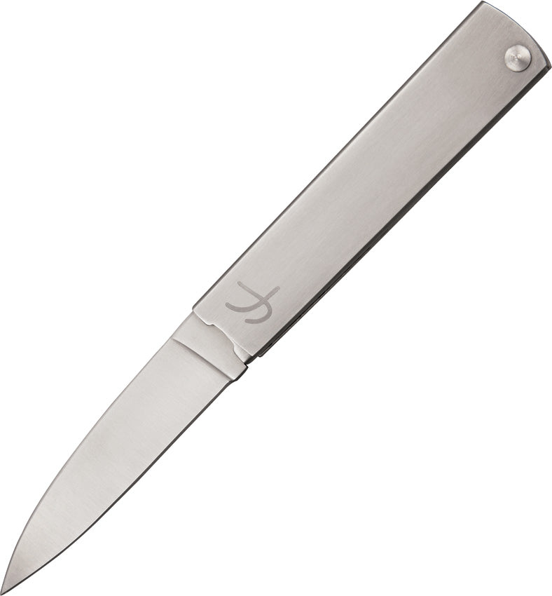Le Trifolder FP3F