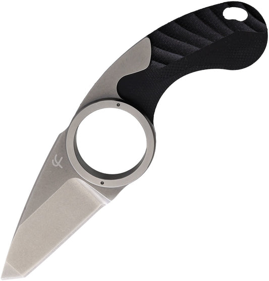 La Griffe Folder Tanto