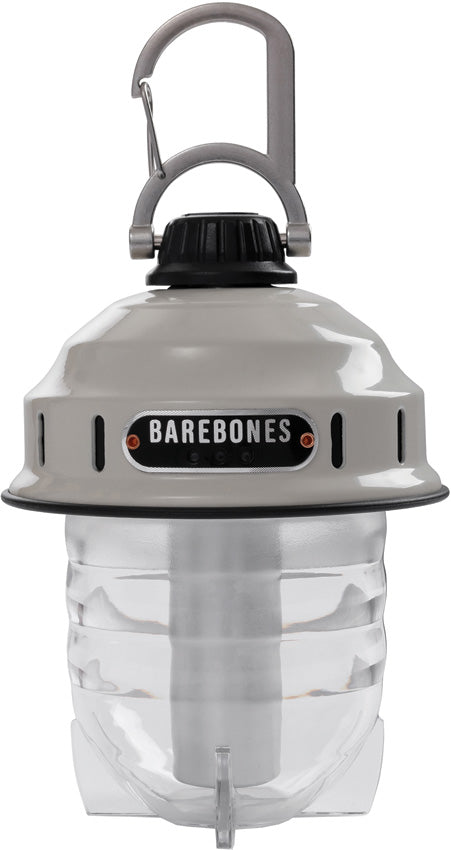 Beacon Hanging Lantern White