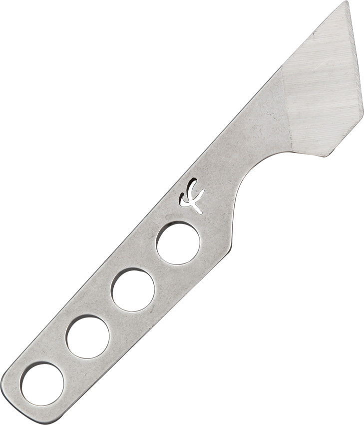 Le Kiridashi FPK