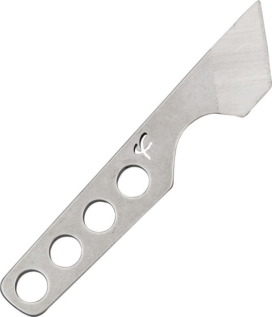 Le Kiridashi FPK
