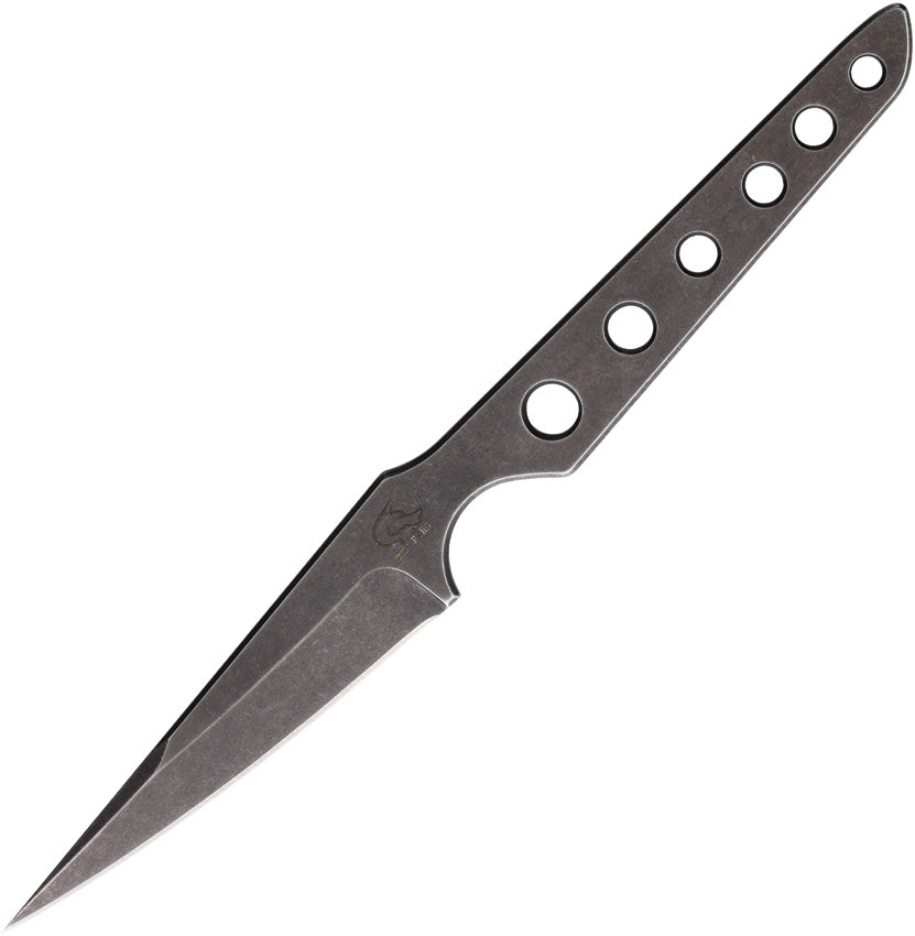 MKE3- Elsa Forge MKE3