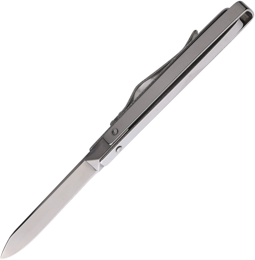 Quattro Mini Folder SP41