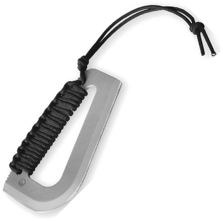 Farson Blade Survival Tool 100-002