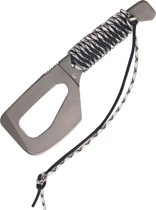 Farson Hatchet 100-003