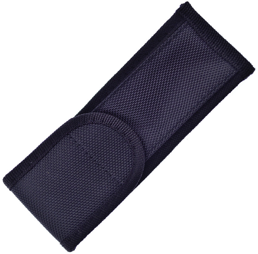 Sheath Soft Black Nylon SHN5SHEATH