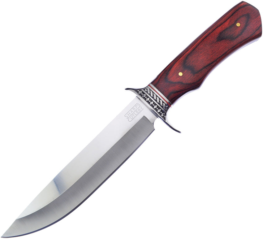 Bowie SHP-145PW