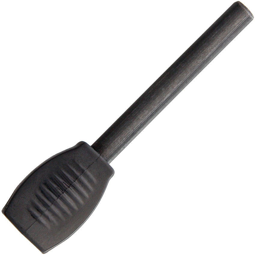 Firestarter 202902