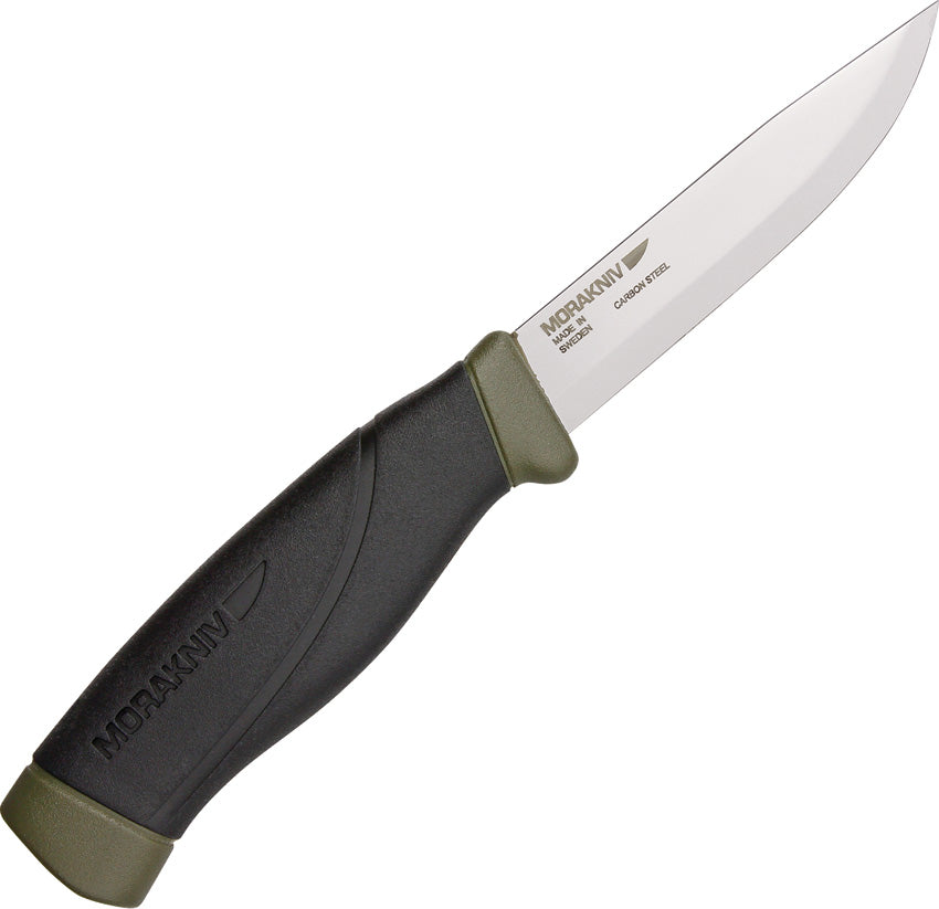 Companion Heavy Duty 118426