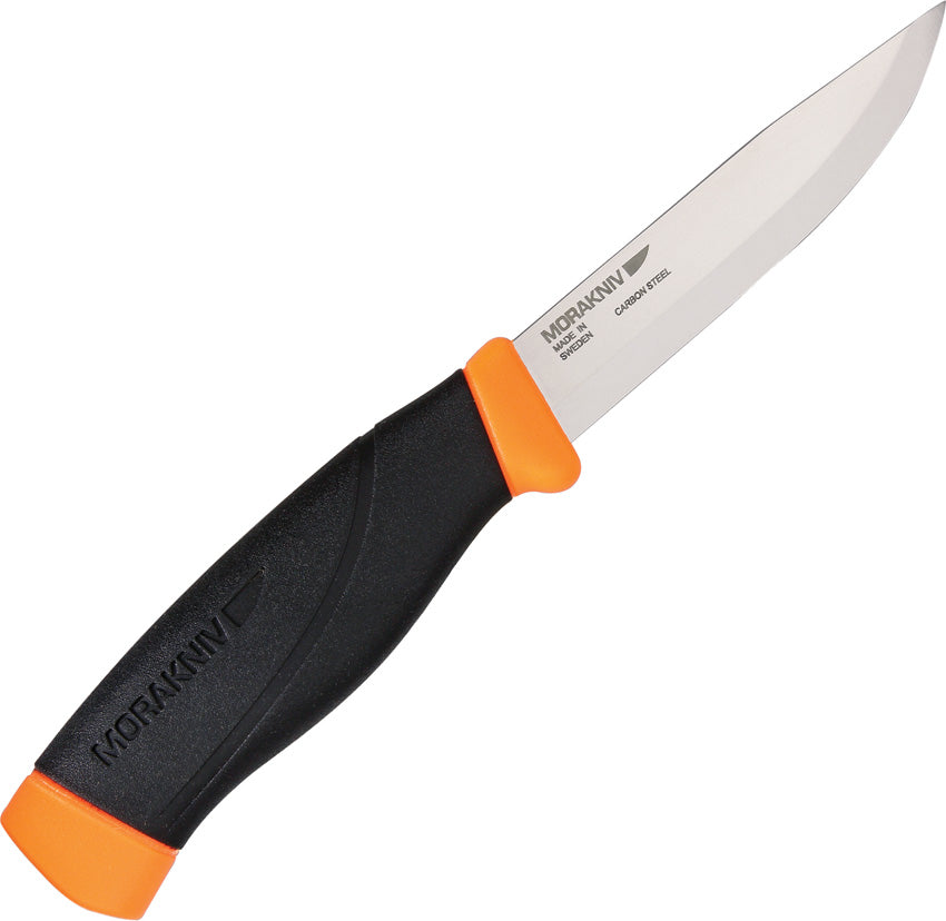 Companion Heavy Duty F