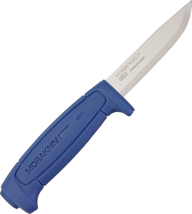 Basic 546 Fixed Blade 202455