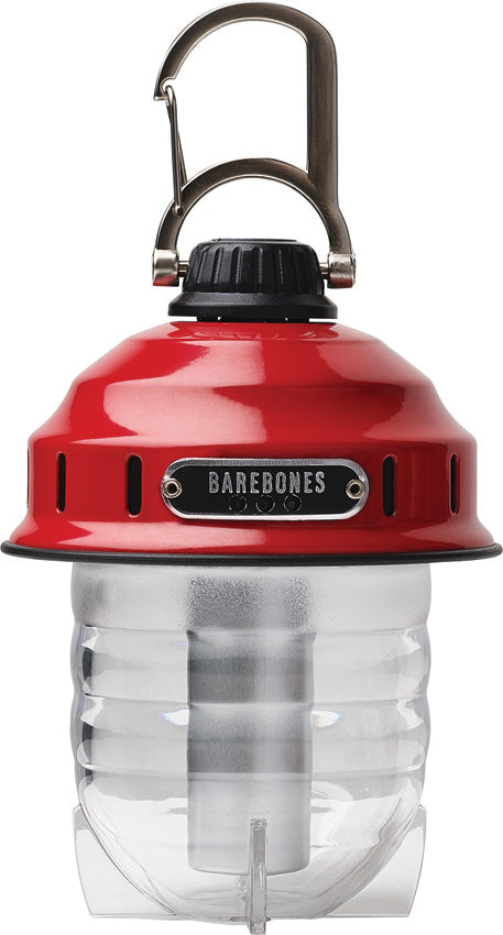 Beacon Hanging Lantern LIV-296