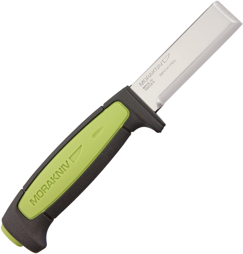 Chisel 202582