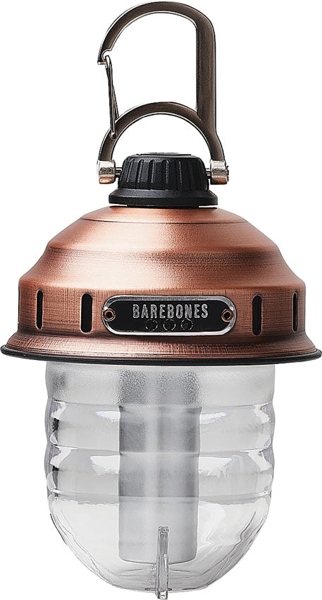 Beacon Hanging Lantern LIV-297