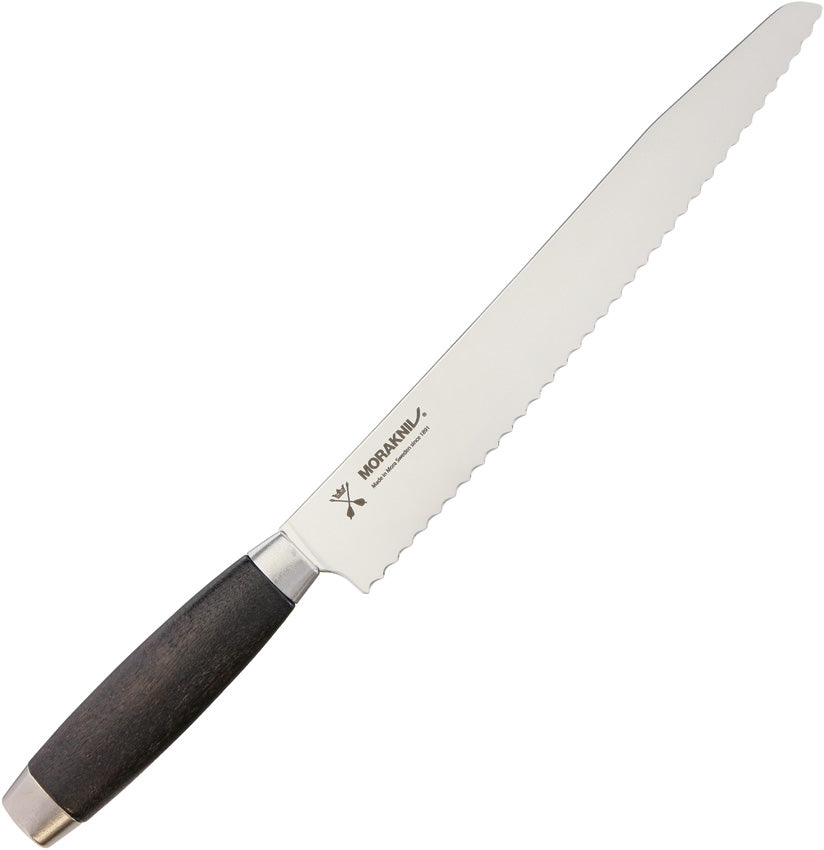 Classic 1891 Bread  Black M-12315
