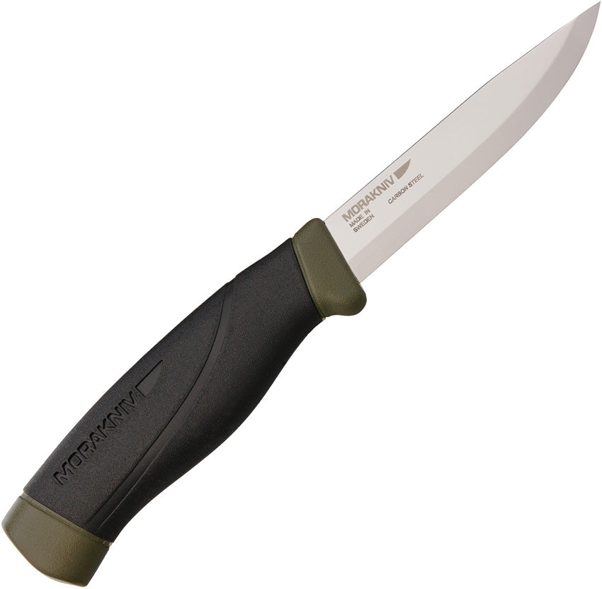 Companion Heavy Duty Green 202273