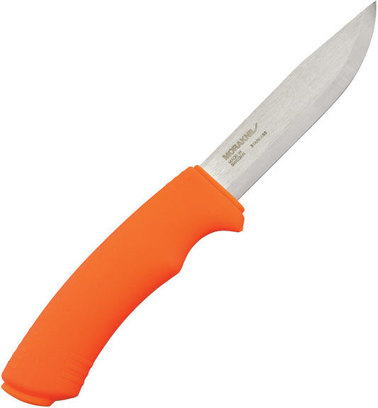Bushcraft Orange