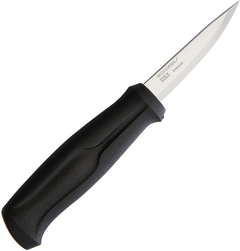 Wood Carving Basic