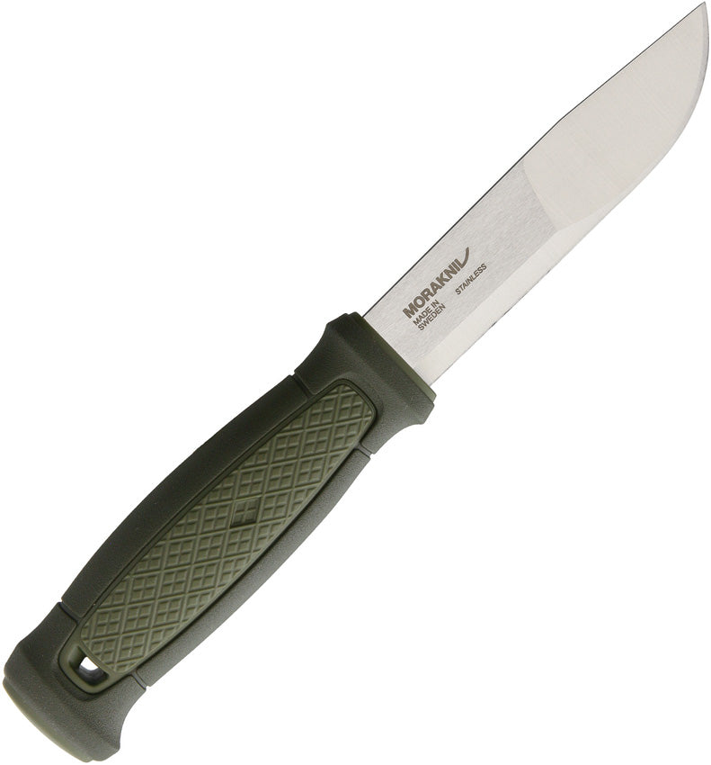Kansbol Basic Sheath 202033