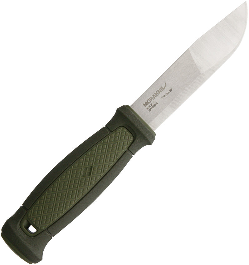Kansbol Multi-Mount Sheath 202030