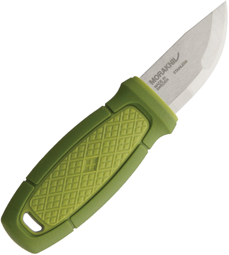 Eldris Kit Green 118444