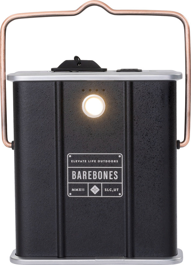 Power Bank 10000 mAH