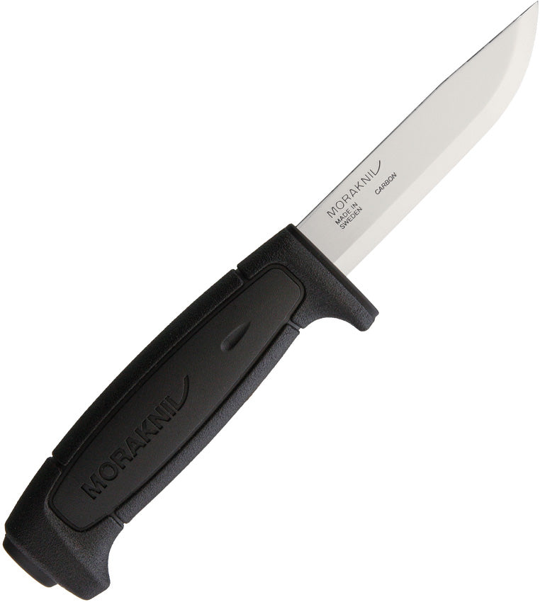 Basic 511 Fixed Blade Black FT01830