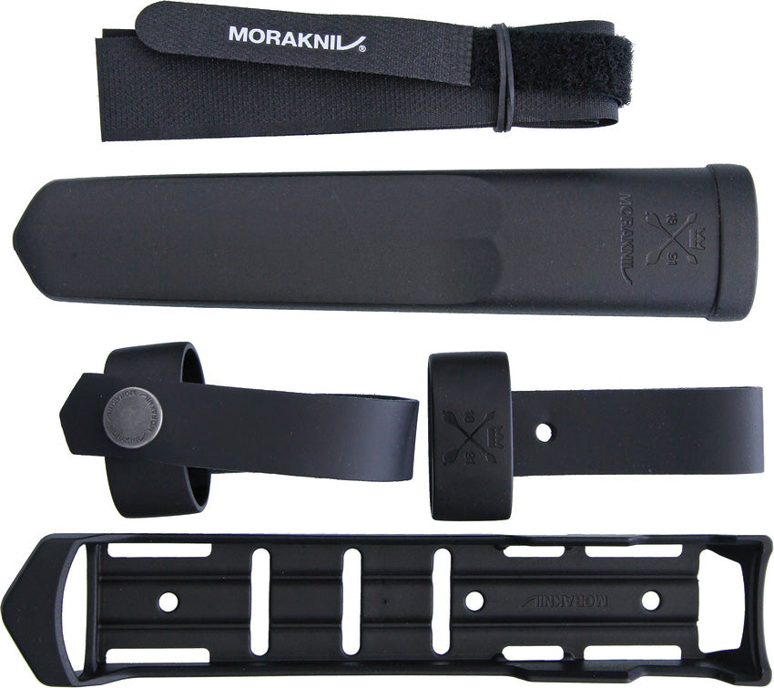 Garberg Multimount Kit 202904