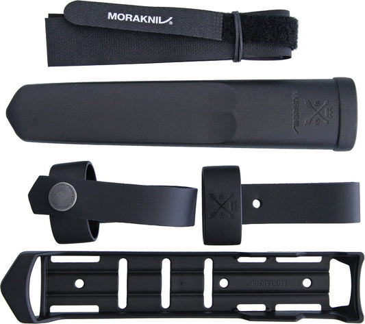 Garberg Multimount Kit