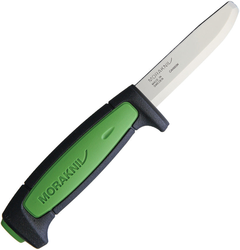 Safe Pro Carbon 202580