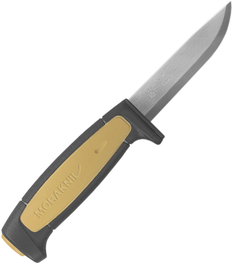 Basic 511 Black/Tan M-13248