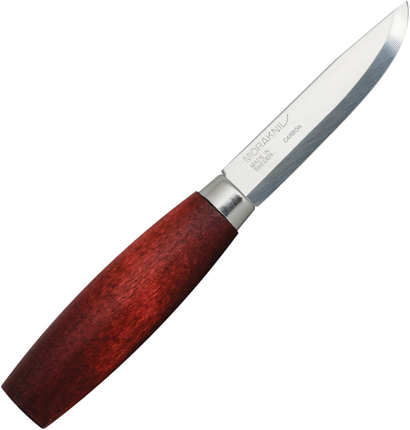 Classic No 1 Red Birch 202702