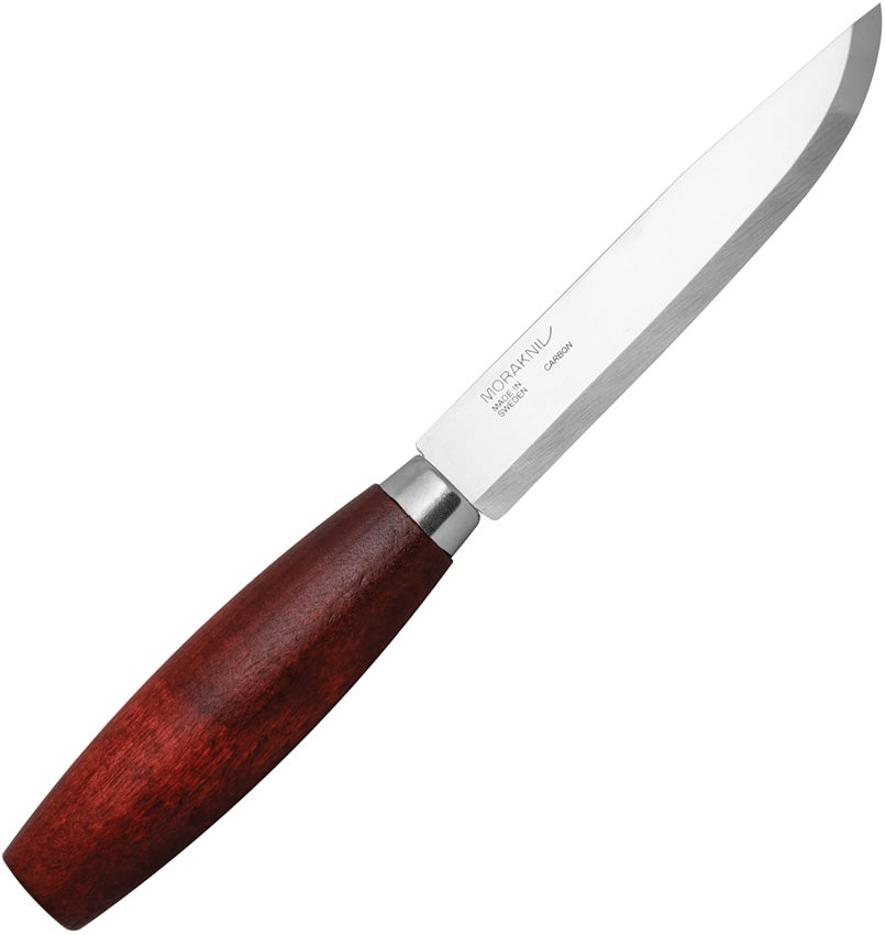 Classic No 3 Red Birch 202705