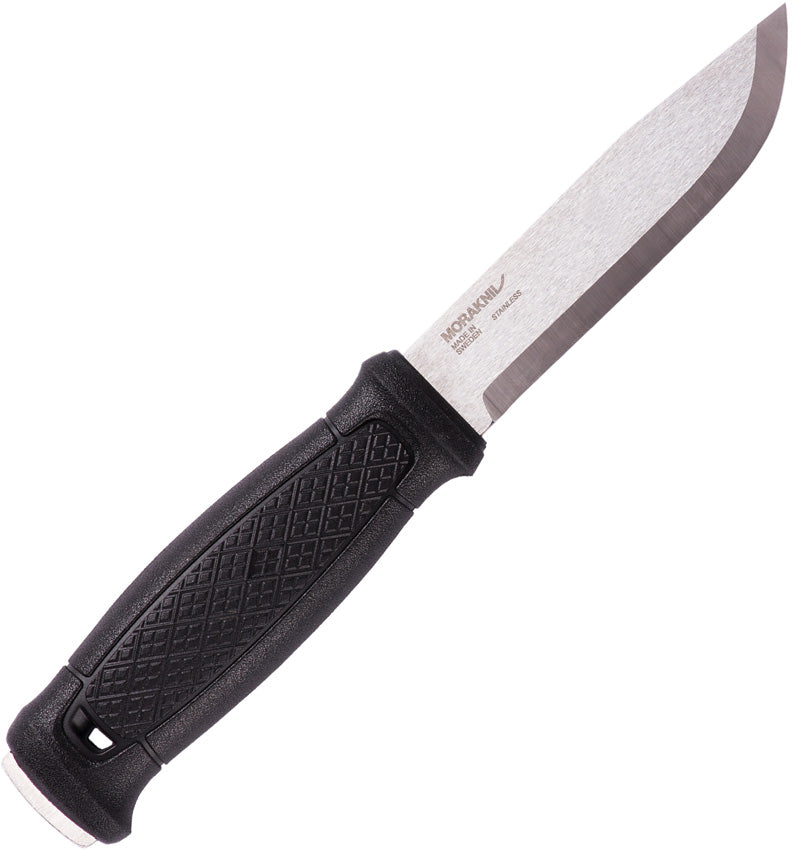 Garberg Polymer Sheath M-13715