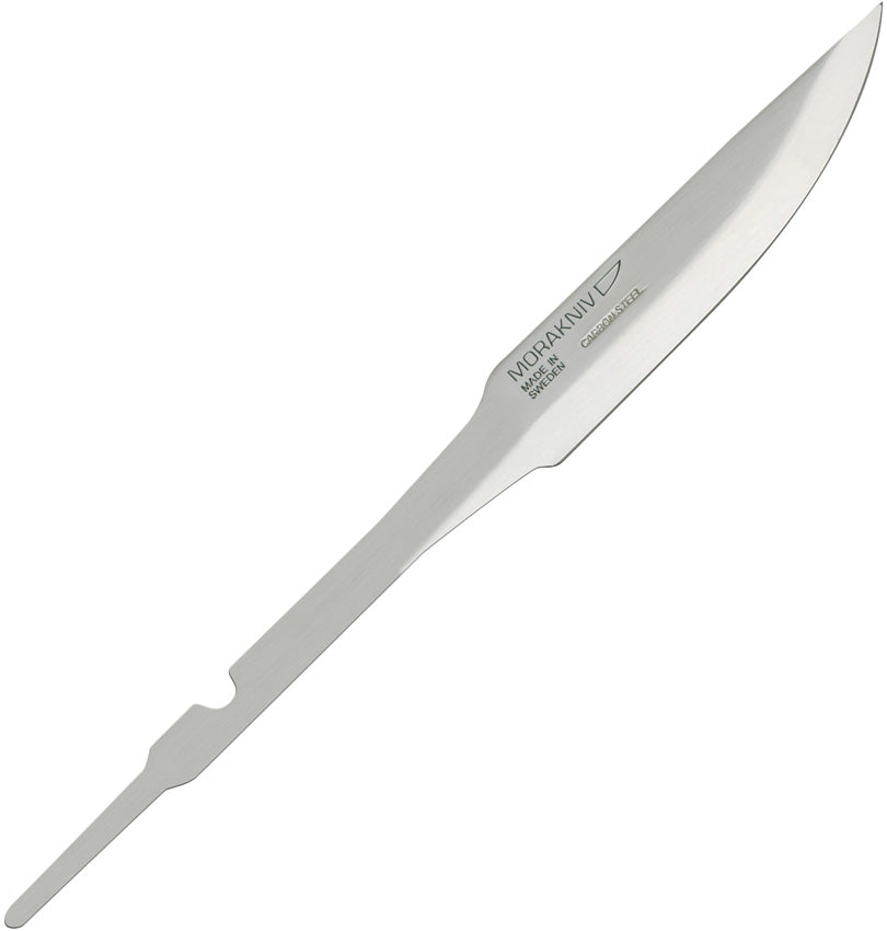 Classic No 2 Blade 202910