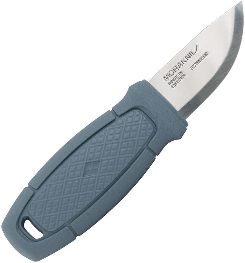 Eldris Light Duty Blue 202462