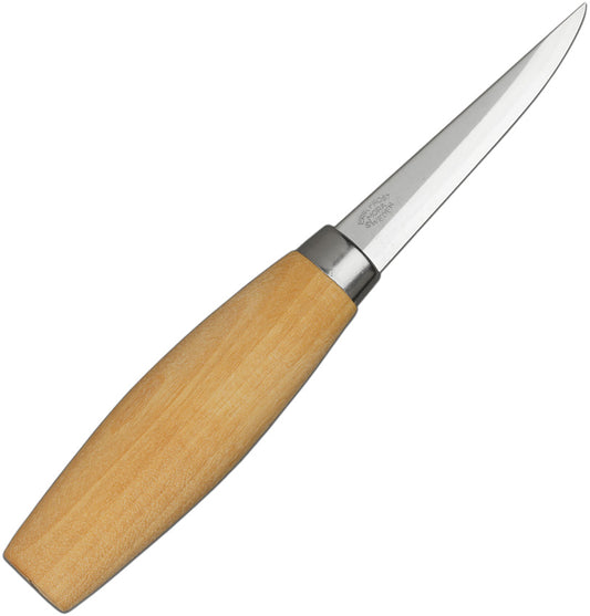 Wood Carving 106C 202401