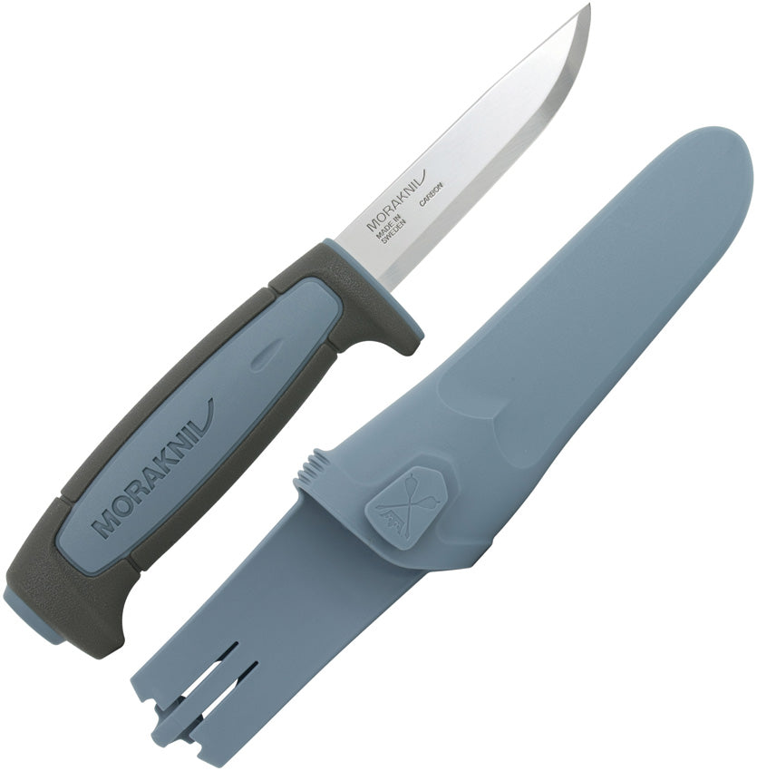 Basic 511 Blue/Gray M-14047