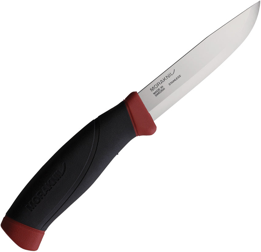 Companion Dala Red 202258