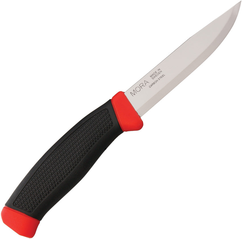 Clipper M-100-0245