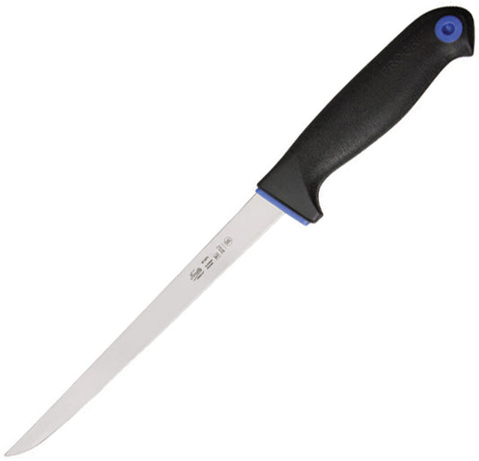 Narrow Fillet Knife 9218PG