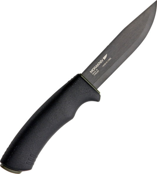 Bushcraft