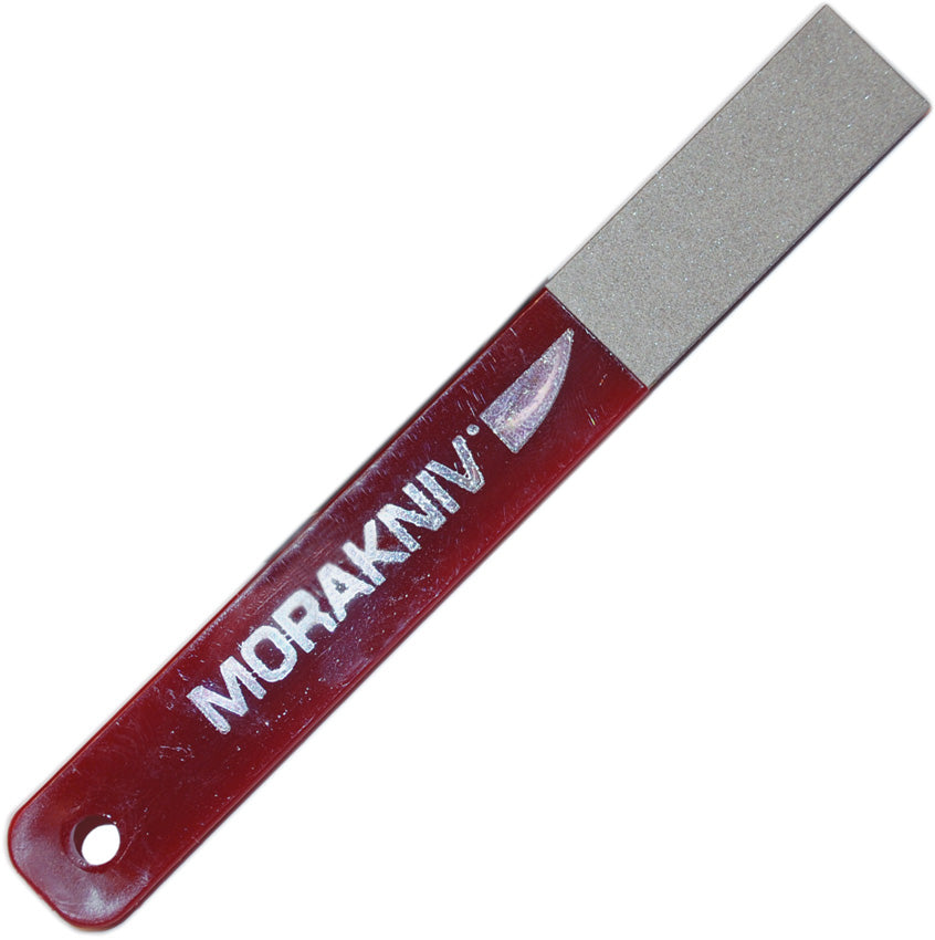 Diamond Sharpener L-Fine 202920