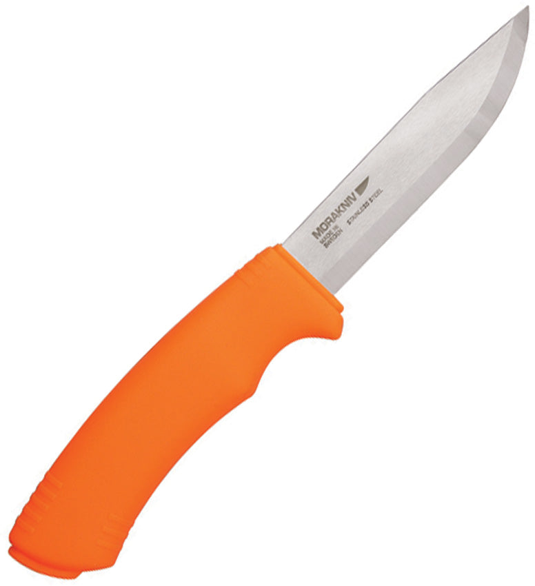 Bushcraft Survival Orange M-12051