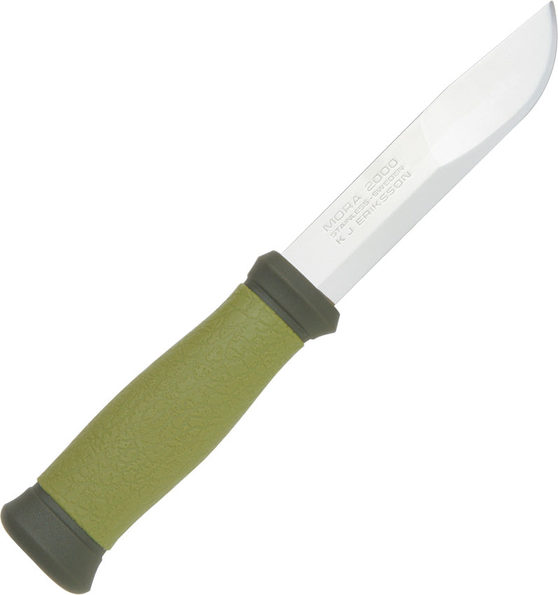 Morakniv 2000 118428